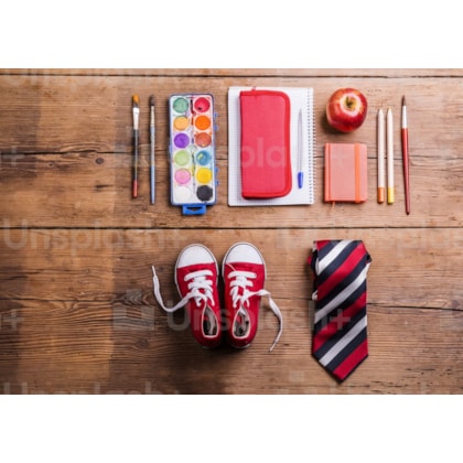 Product main image - 78380bc4-56d3-4776-9d72-3a48c71facd0