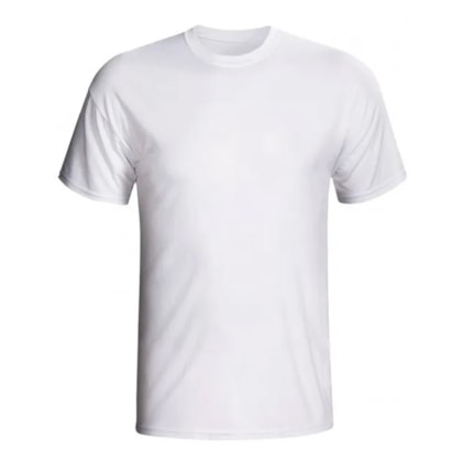 Product main image - 81fa6442-acb2-4cd0-88ff-e9e1e2bd22e4