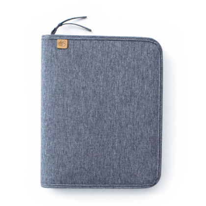 Product main image - a7fc9104-b3df-42f5-84a5-4d1ae4f22a2e