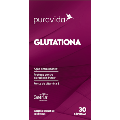 Product main image - 7d270e21-0bbe-43e6-a229-b531cf52e6c9