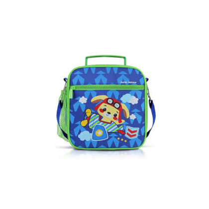 Product main image - e816e90e-77ab-4af2-b84e-d7916303b353