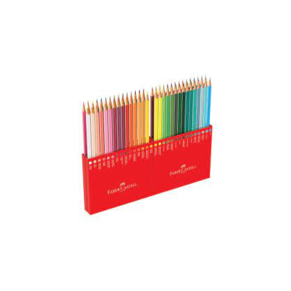 image_a9a28e8a-2d13-4b2c-953b-73c5635c2bcf