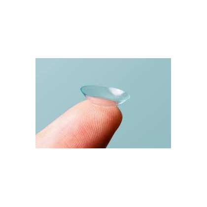 image_00a92e7b-70e1-42cf-aaae-5b003efa39a0