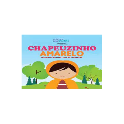 image_d3ad1293-8ec8-4b72-bc93-3faaa6fa99ed