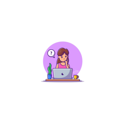 Product main image - bc8c30b3-bde2-449c-baf7-cd5daa0c0361